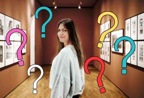 Földrajz kvíz magyar város múzeum