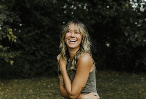 Francia nők egészségének titkai