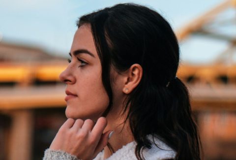 A fül mozgatása az intelligencia jele?