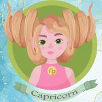 Heti horoszkóp 2025. június 30. - július 6. Bak csillagjegy