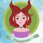 Heti horoszkóp 2025. június 30. - július 6. Bika csillagjegy