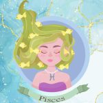 Heti horoszkóp 2025. június 30. - június 6. Halak csillagjegy