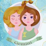 Heti horoszkóp 2025. június 30. - július 6. Ikrek csillagjegy