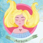 Heti horoszkóp 2025. június 30. - július 6. Kos csillagjegy