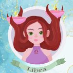 Heti horoszkóp 2025. június 30. - július 6. Mérleg csillagjegy