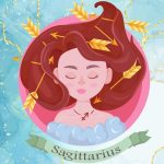 Heti horoszkóp 2025. Nyilas csillagejgy