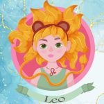 Heti horoszkóp 2025. június 30. - július 6. Oroszlán csillagjegy