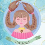 Heti horoszkóp 2025. június 30. - július 6. Rák csillagjegy