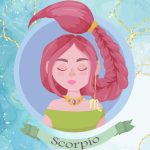 Heti horoszkóp 2025. június 30. - július 6. Skorpió csillagjegy