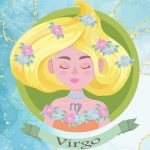 Heti horoszkóp 2025. június 30. - július 6. Szűz csillagjegy