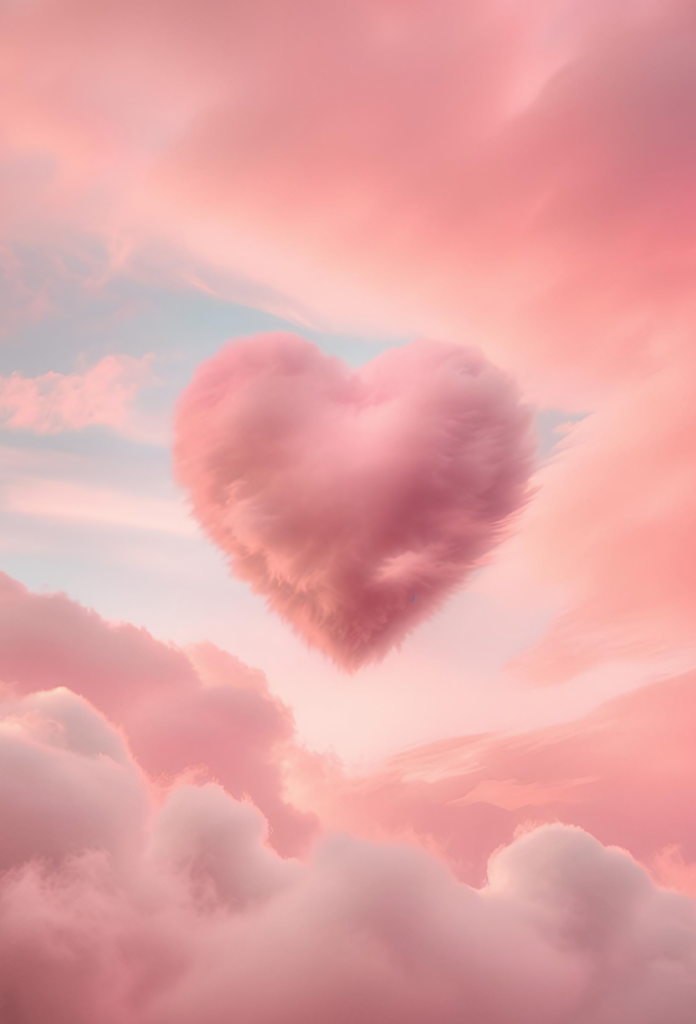 heti-horoszkop-2025junius-915-szerelem | Marie Claire A csillagjegyek szerelmi életébe is nagy változást hozhatnak az asztrológiai események a 2025. június 9-15. héten a horoszkóp szerint