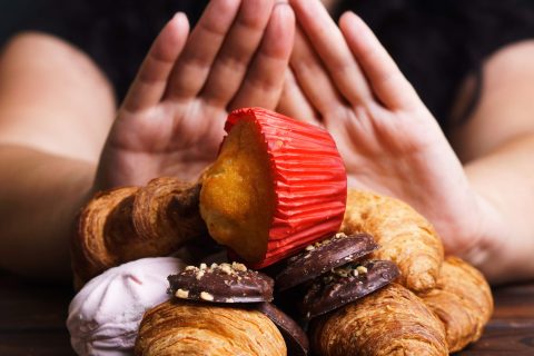 hízlaló ételek fogyás