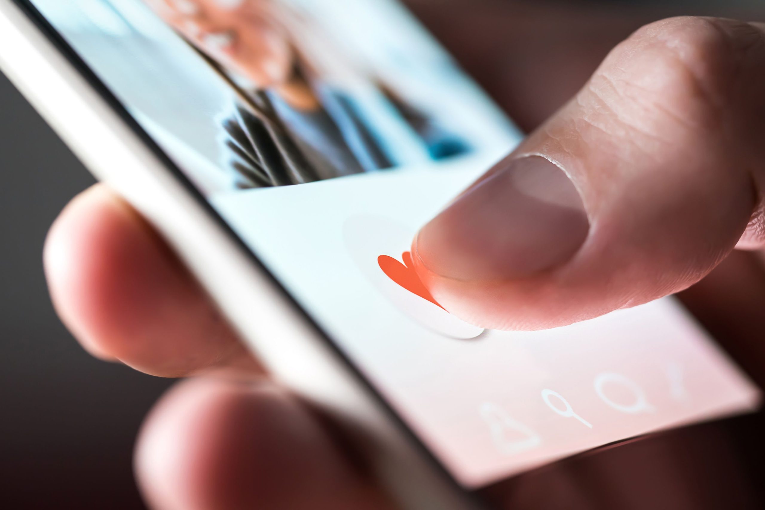 Az elutasítás vagy figyelmen kívül hagyás mögött sokféle indok állhat