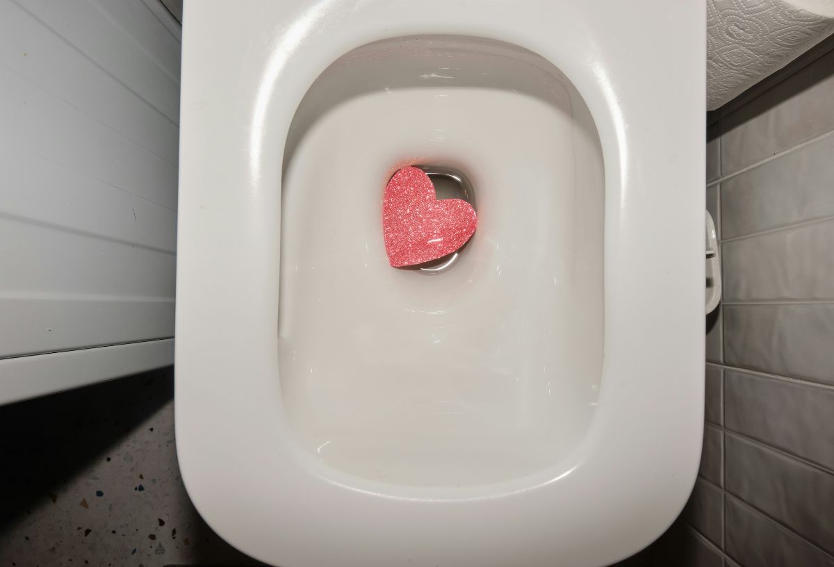 Kakilás munkahelyen