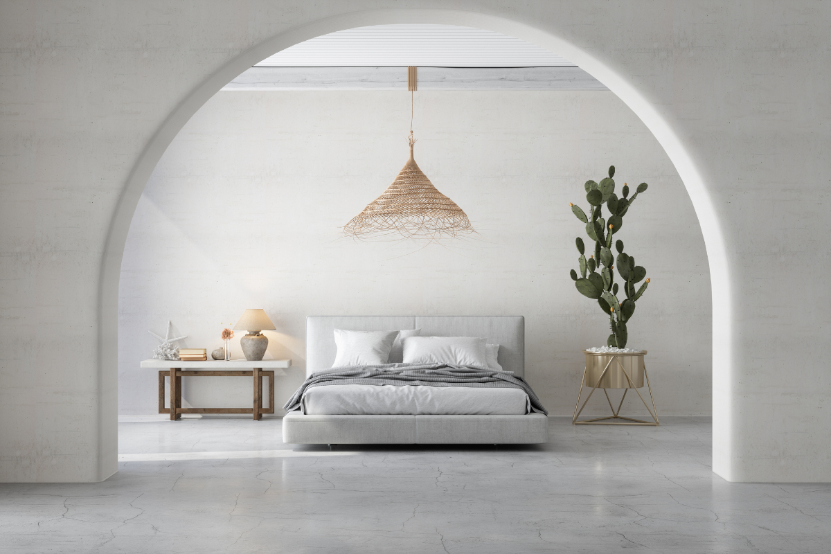 tippek kánikula ellen a jobb alvásért