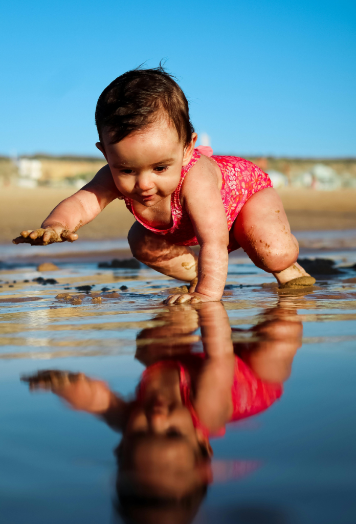 Adja magát a névválasztásnál, hogy a nyári hónapok alapján válasszunk fiúnevet vagy lánynevet