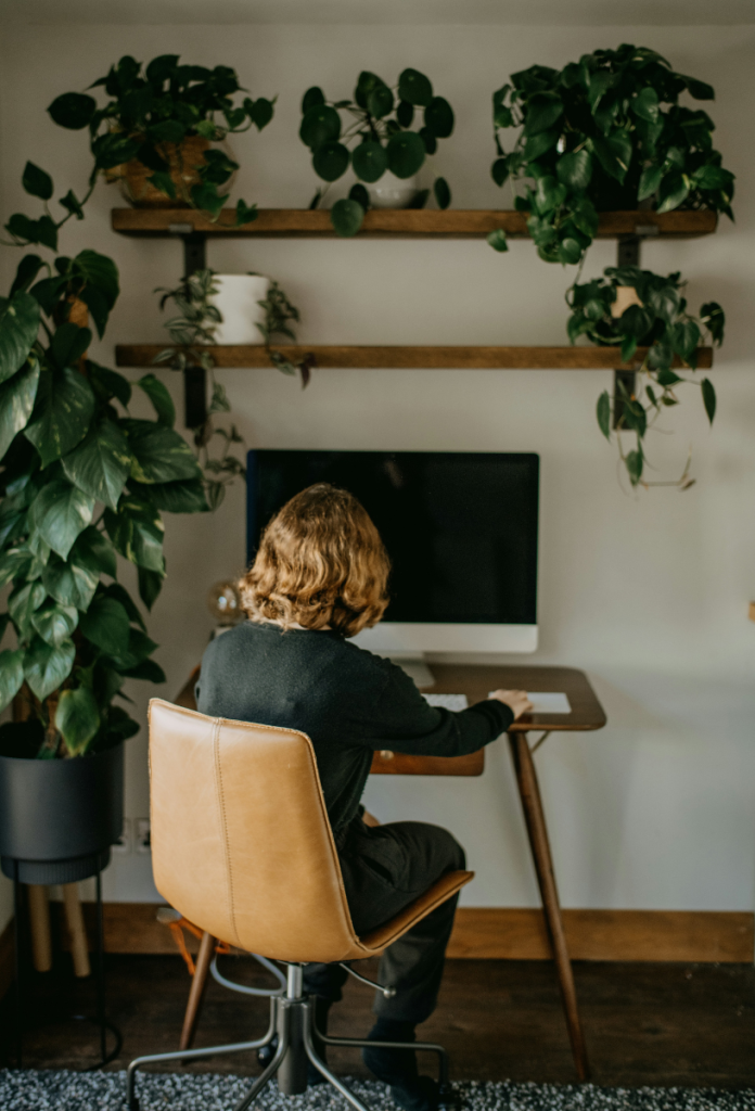 A korai demencia egyik tünete lehet, ha képtelen az agyunk megtanulni új dolgokat