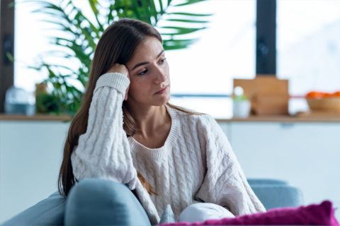 Magnéziumhiány tünetei: itt van 3 kevésbé ismert panasz