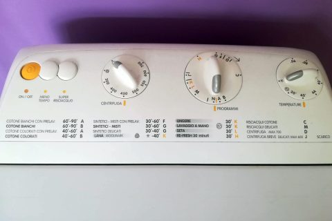 mosás hőmérséklet 40 fok