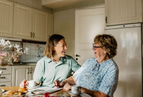 Rubik-kocka hatása demencia ellen