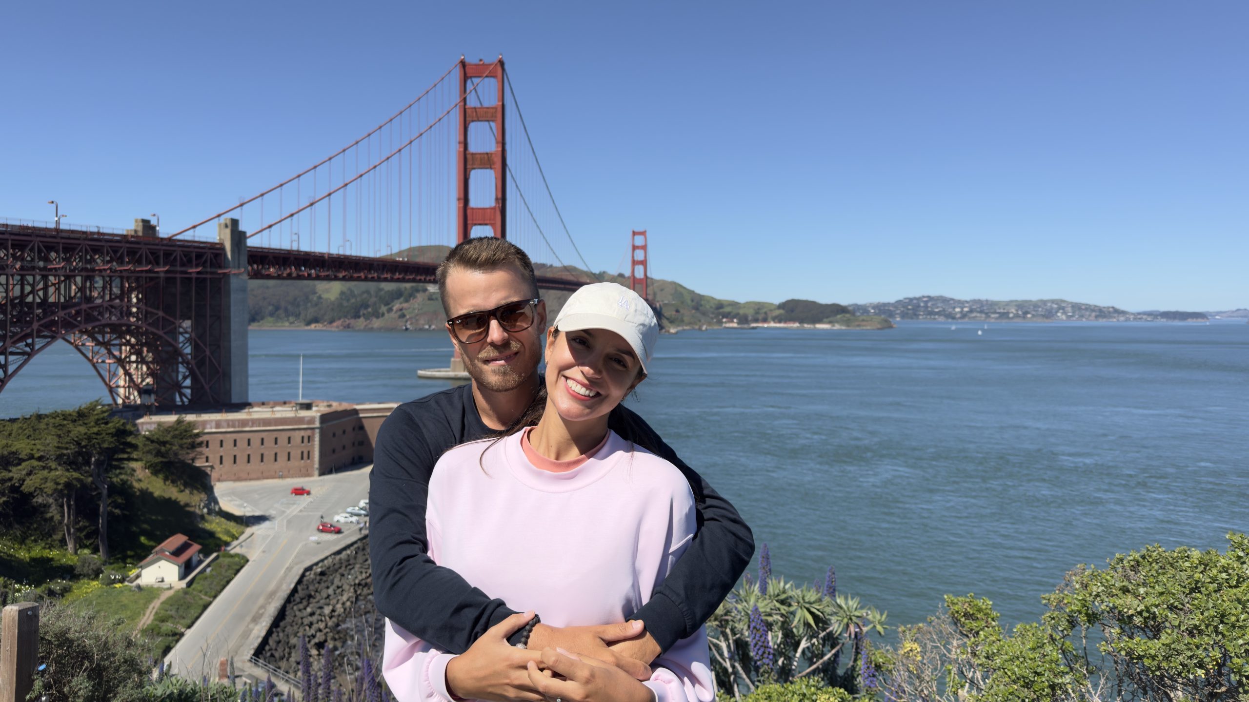 debi-balu-balugasztro-interju | Marie Claire Debi Balu Balugasztro interjú