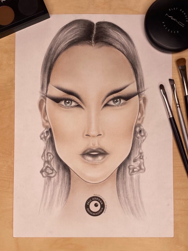 facechart-sminkverseny-gyoztesei1