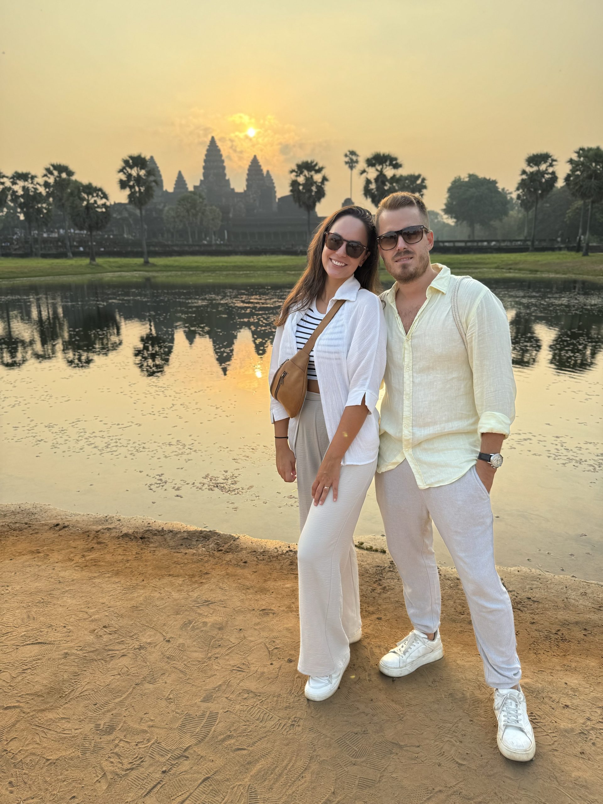 debi-balu-balugasztro-interju | Marie Claire Debi és Balu