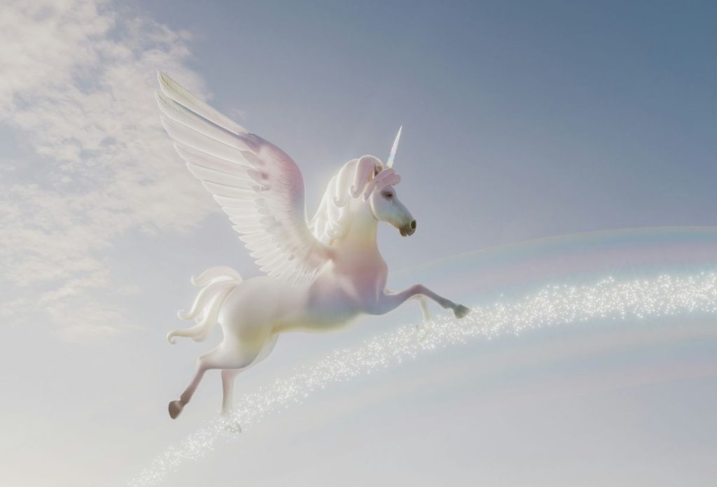 Történelmi kvíz mitológiai lények