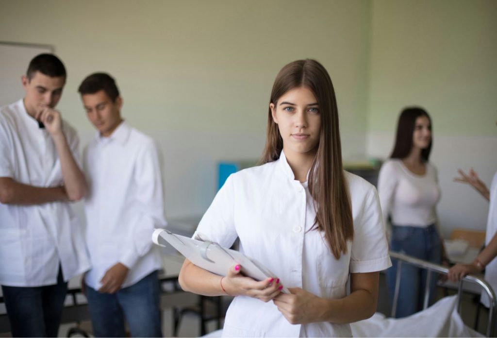 Mikor lesznek az érettségik a 2025/26-os tanévben?