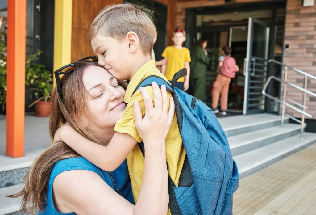 Mikor lesz a nyári szünet a 2025-2026-os tanévben?