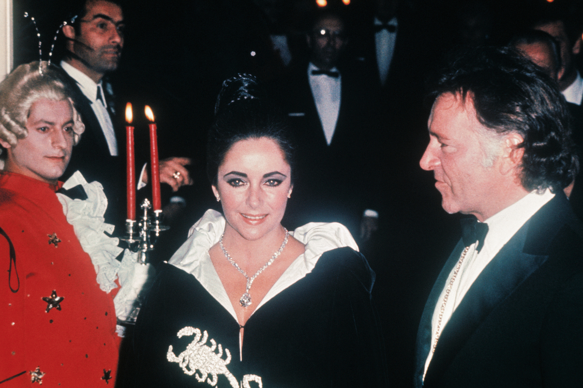 vilag-leghiresebb-ekszerei-2-1 | Marie Claire A világ leghíresebb ékszerei