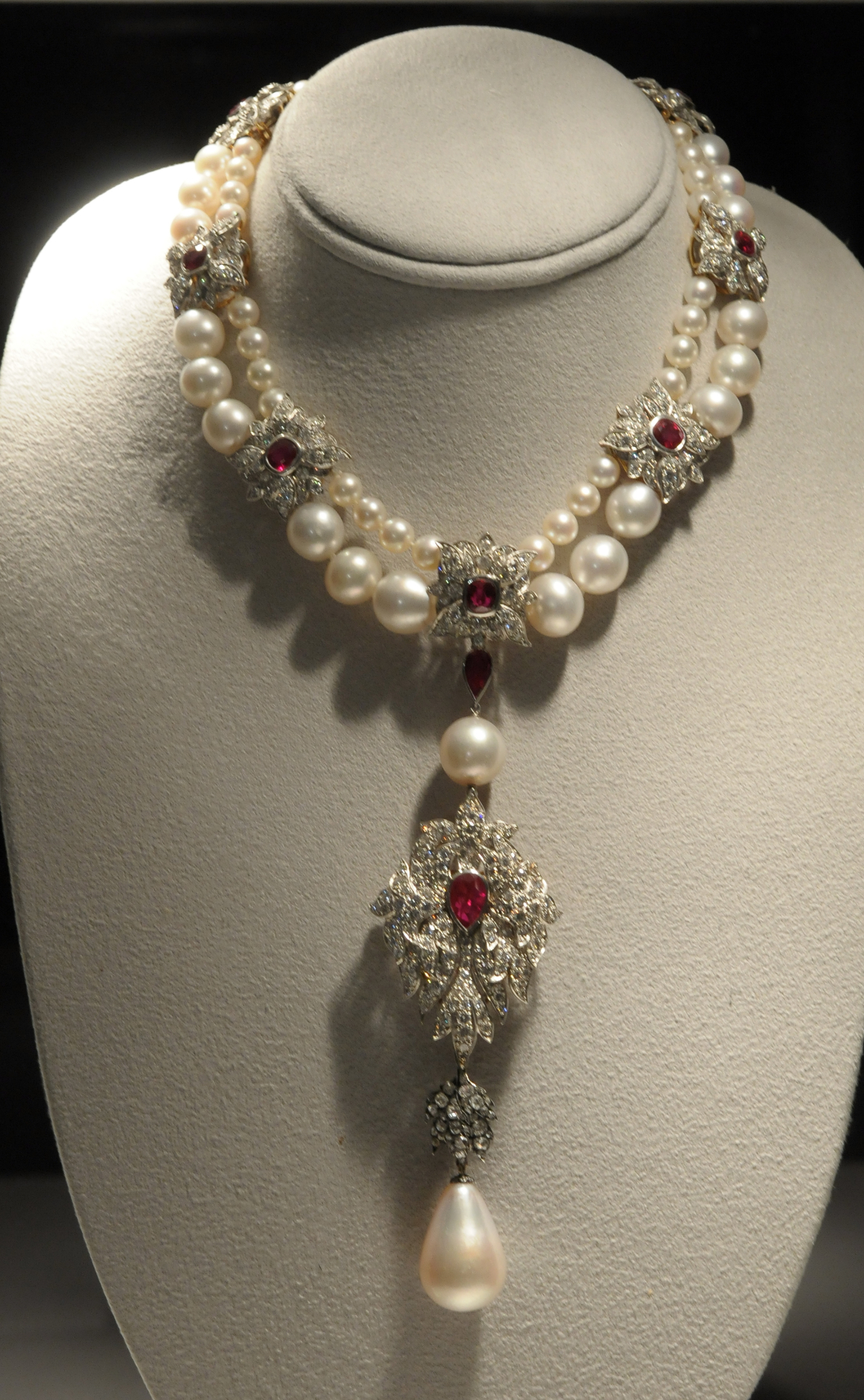 vilag-leghiresebb-ekszerei-2-2 | Marie Claire a világ leghíresebb ékszerei