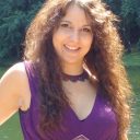 Wadolowski-Balogh Orsolya