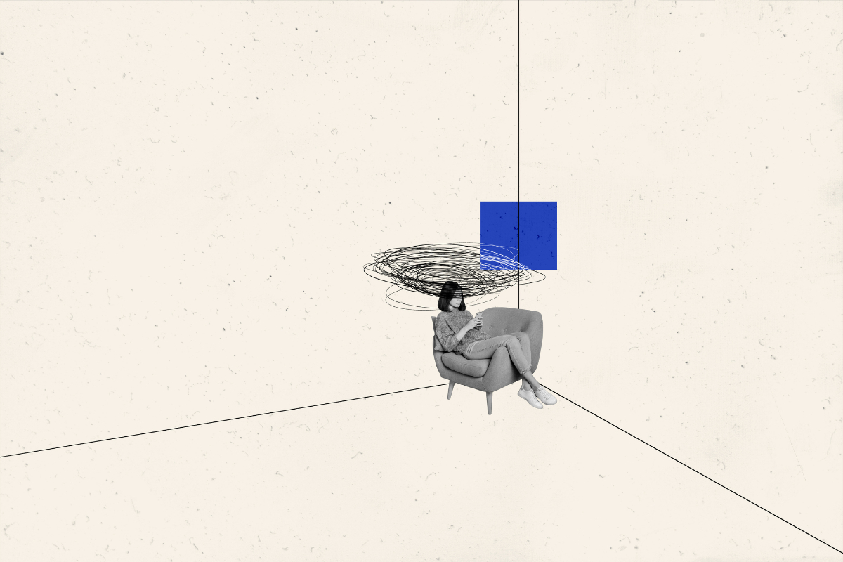 Zombisejtek és az öregedés