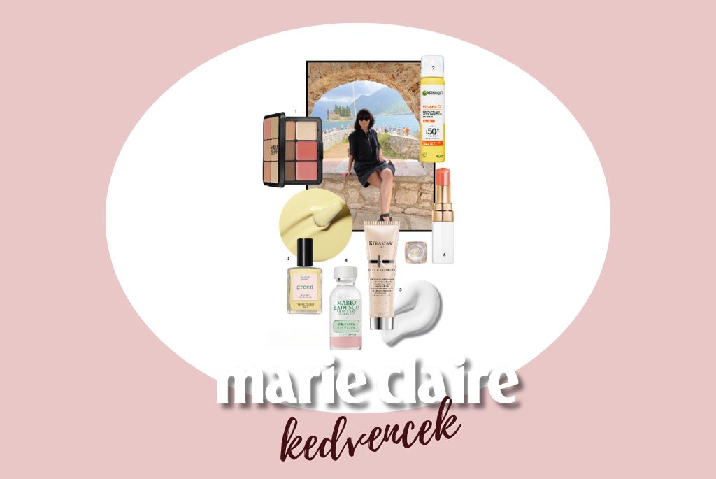 Tamás Anita bennfentes-nyari-tippjei