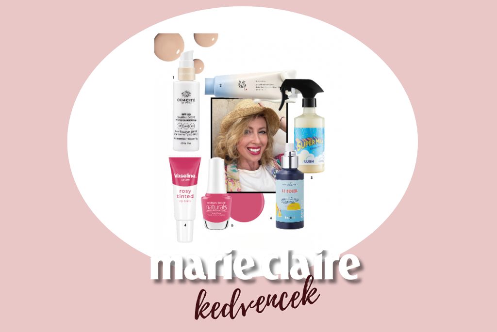 Sütő Emese Franciska bennfentes-nyari-tippjei