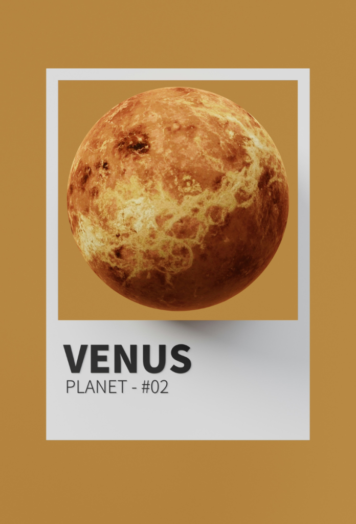 A Vénusz a Rák jegyébe lép, ami kifejezetten pozitív asztrológiai esemény 2025 júliusában