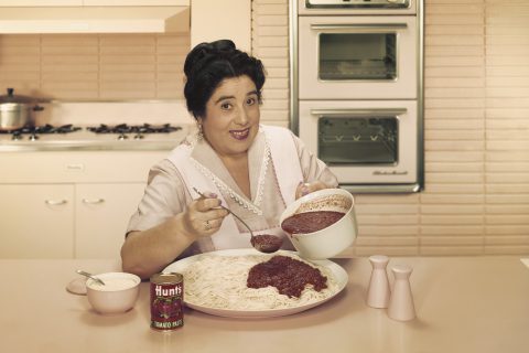 egészséges táplálkozás idős korban