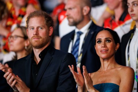 harry herceg meghan markle pénz