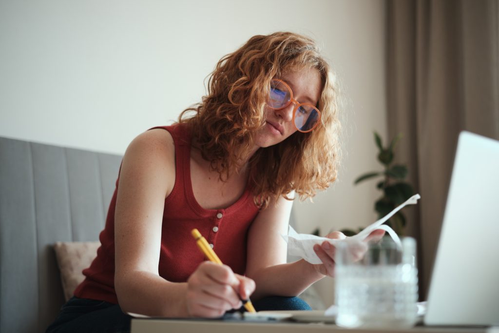 A tudatos takarékoskodás a hosszú távú célokhoz is jól jöhet