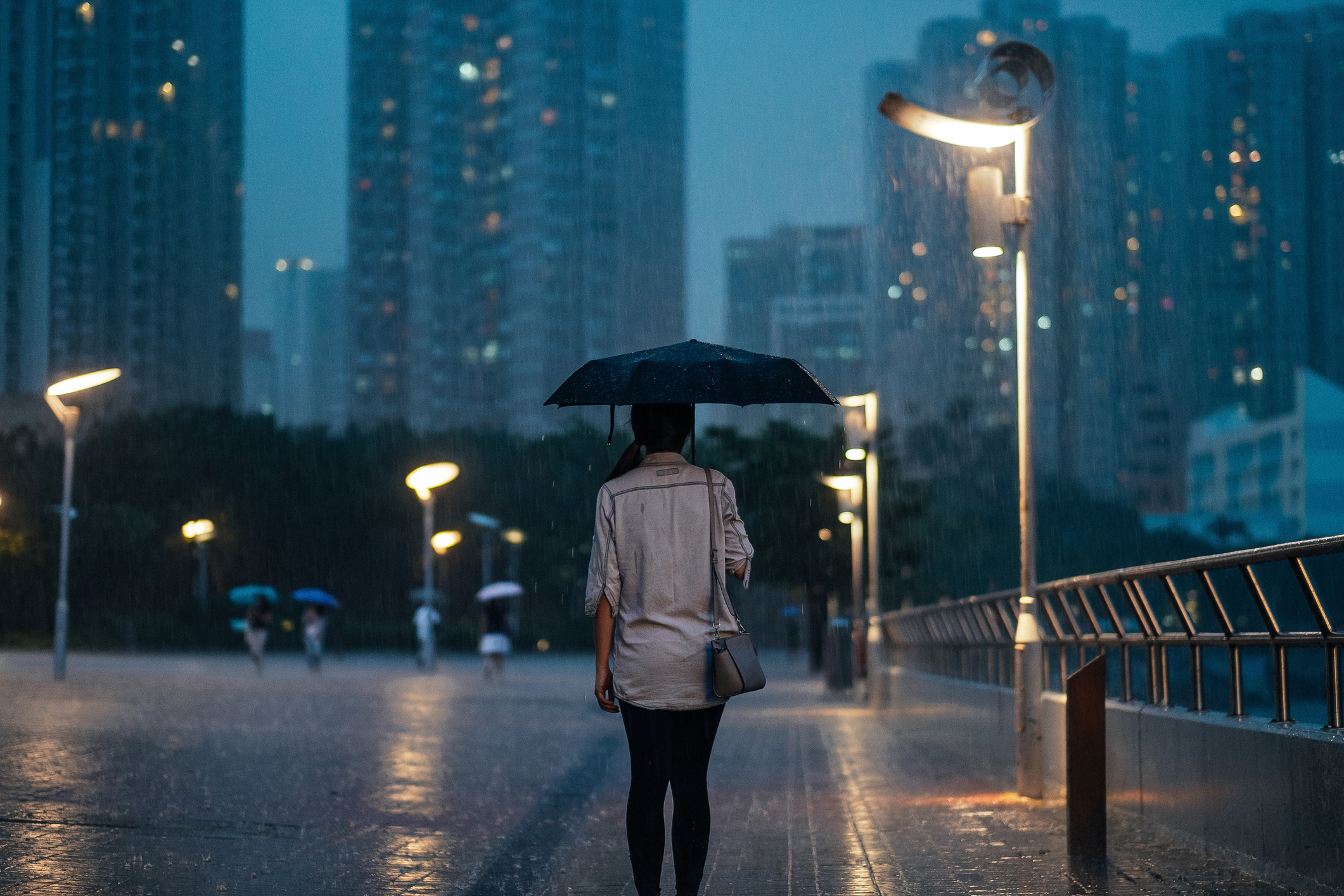 Milyen okok húzódhatnak a késői szüzesség mögött?