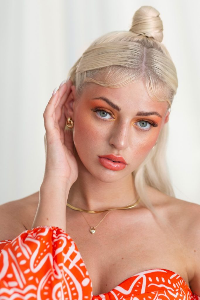 sunset-spritz-sminktrend