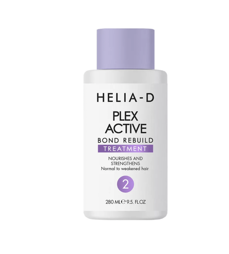 Screenshot 2025-07-22 at 62401 | Marie Claire