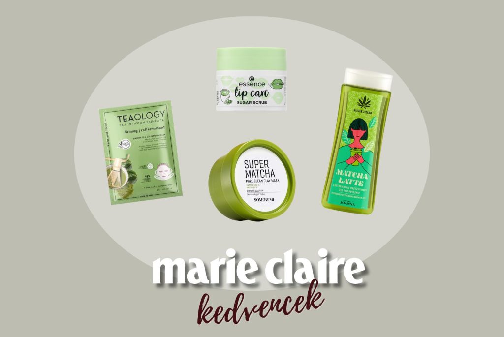 matcha-szepsegkedvencek