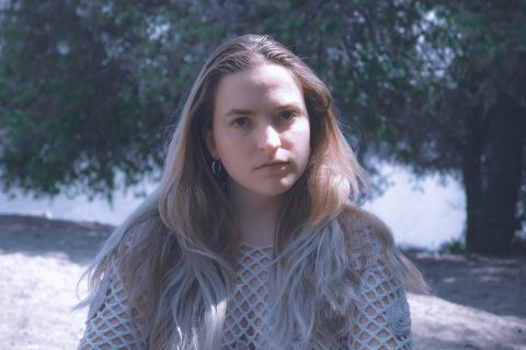 aZorka új dala Ébredés