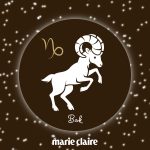 A Bakok nem feltétlenül agresszívek vagy lobbanékonyak – épp ellenkezőleg. Türelmesek, módszeresek, és ha egyszer eldöntik, mit akarnak, azt szinte katonai precizitással hajtják végre. Ezt a fegyelmezett, már-már rideg céltudatosságot tartja az asztrológus veszélyesnek, ha valaki rossz útra tér. Elég Harold Shipman neve – a „Dr. Halál” –, aki több száz páciensét ölte meg, miközben higgadt és megbízható orvosként ismerték.