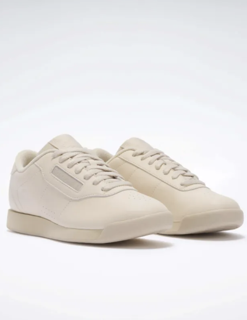 beige sneaker 6 | Marie Claire
