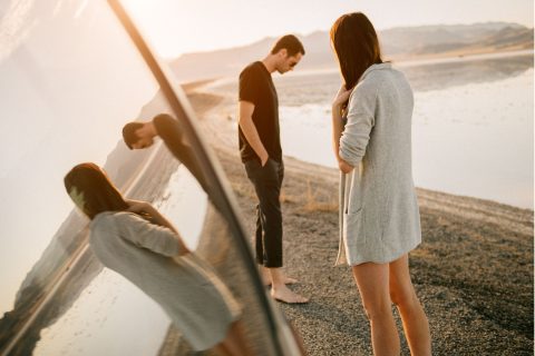 csillagjegy szakítás Instagram