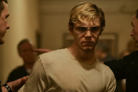 Melyik csillagjegybe tartozik a legtöbb sorozatgyilkos?