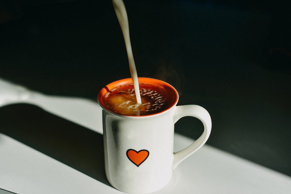 Gyereknevelési hibák gyermekkor